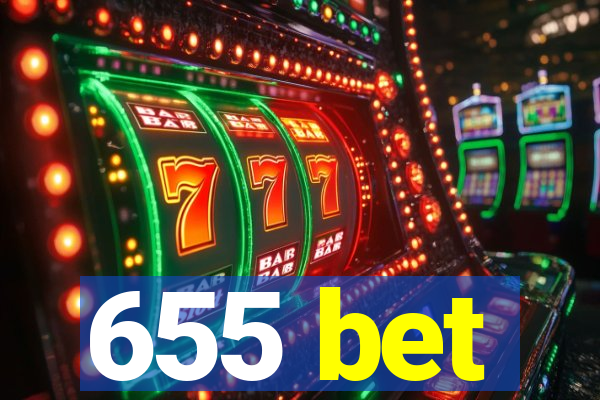 655 bet